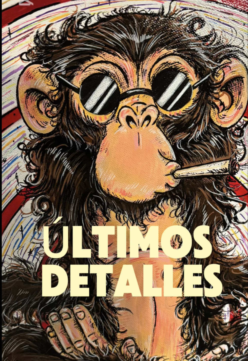 @GeralCsapekillustrator