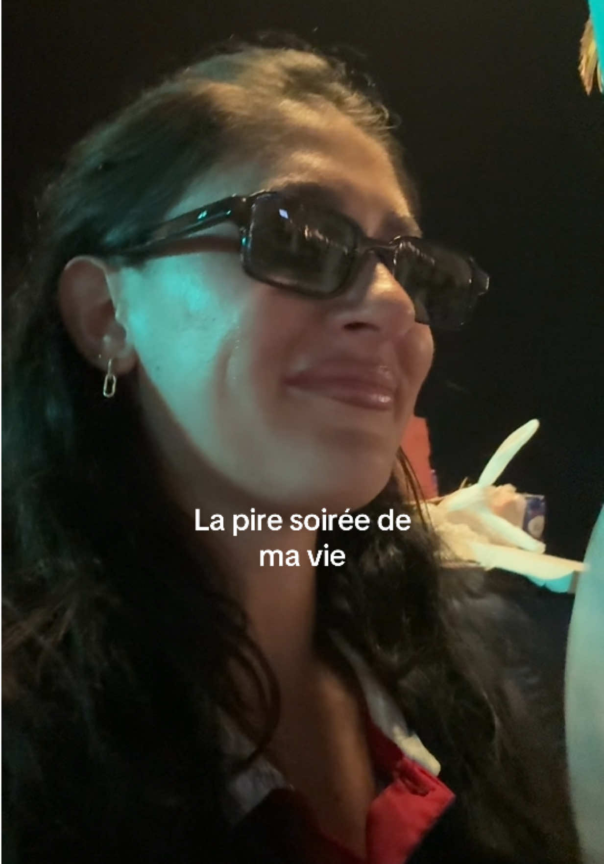 @Marie like