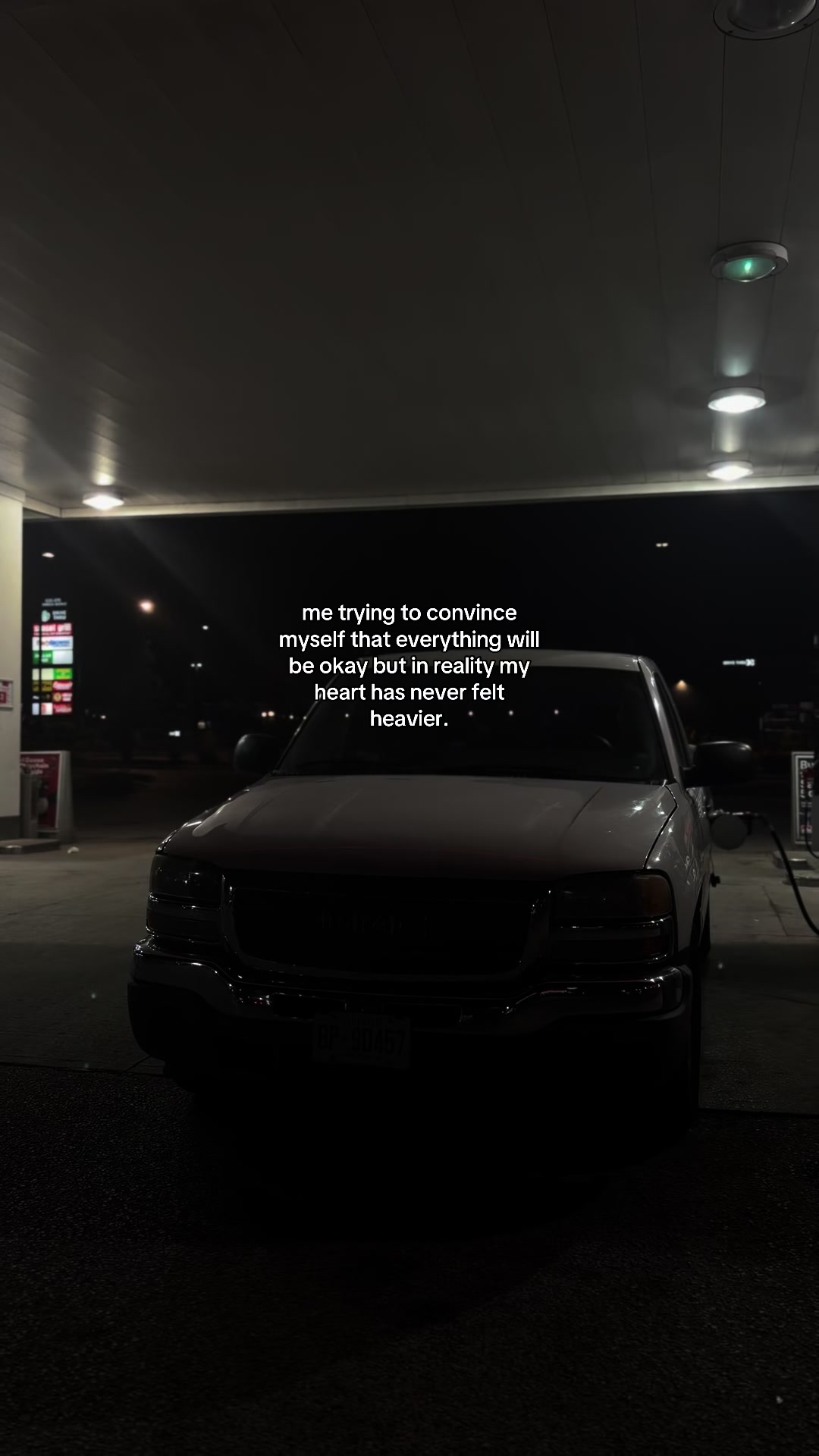 @tailgatethoughts