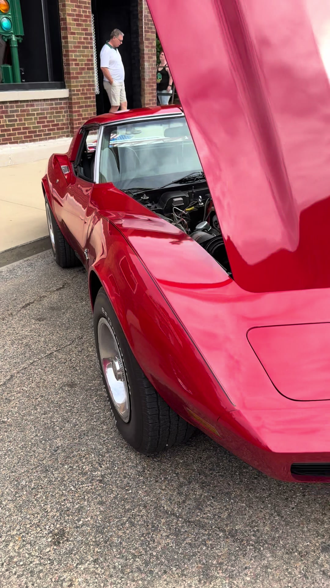 @Carguyvideos