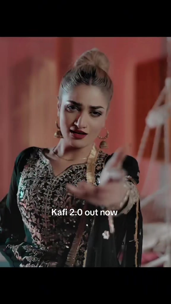 @Anilka Gill