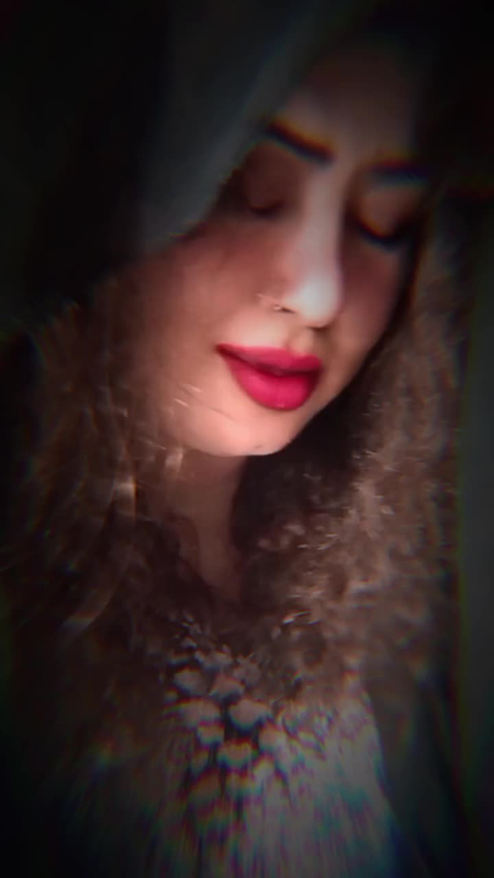 @zindagi.g96