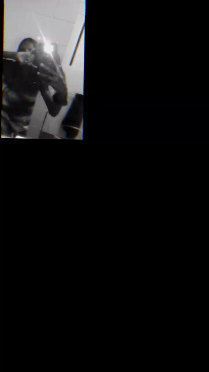 @Perdjert Gurl 🥀💞
