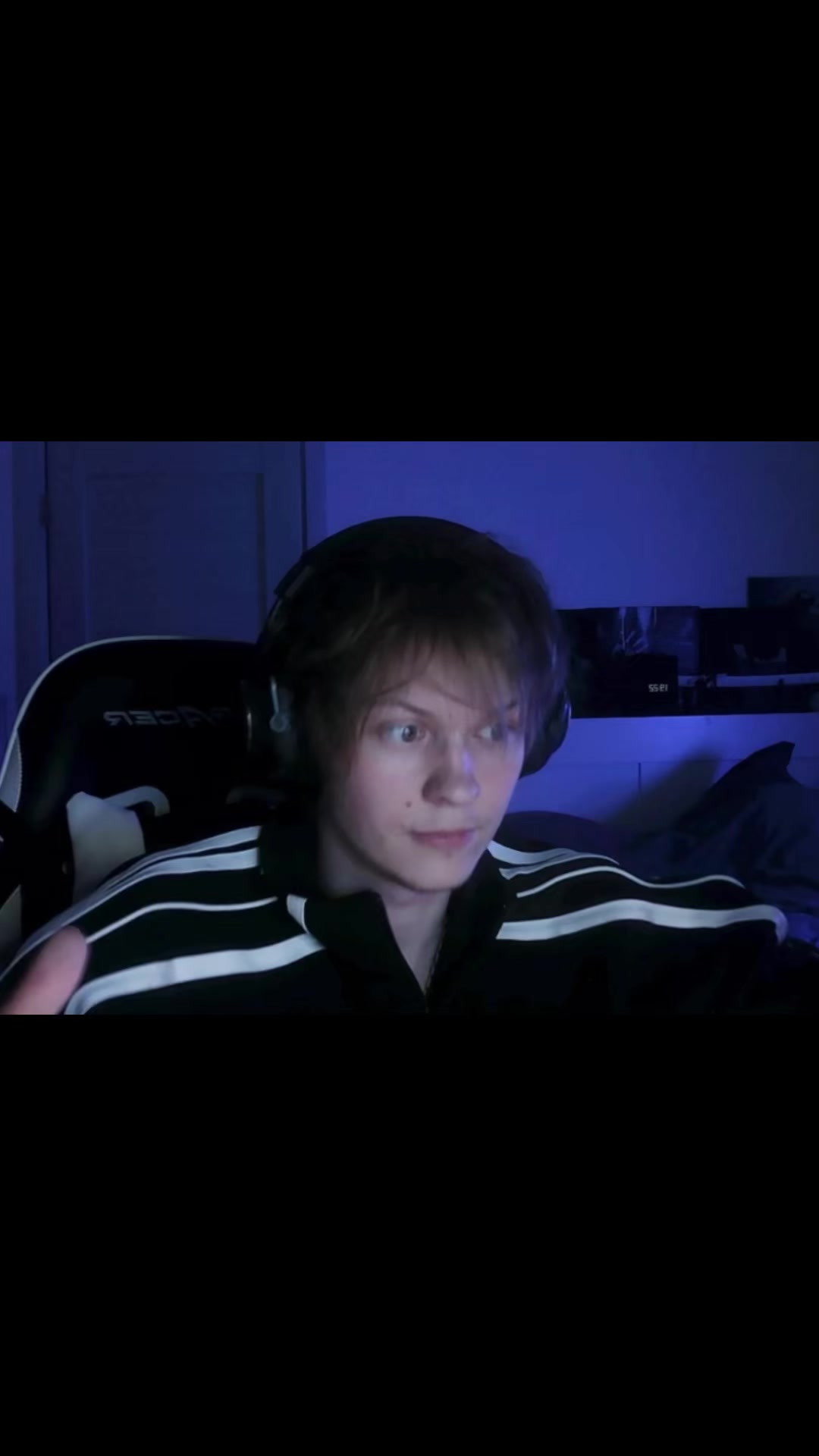 @kitik👾
