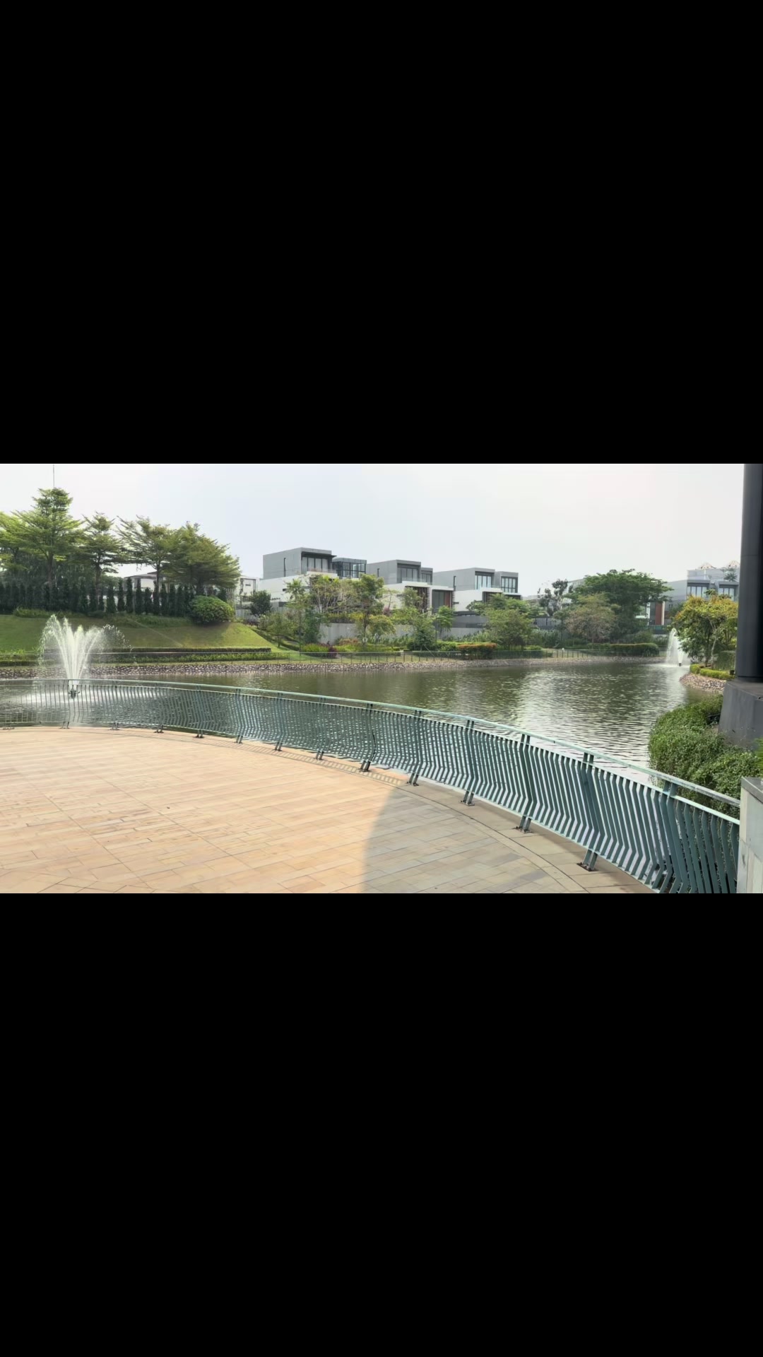 @Zeeshan_Vlogs