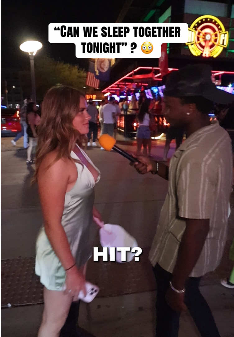 @dailyrizzlertv