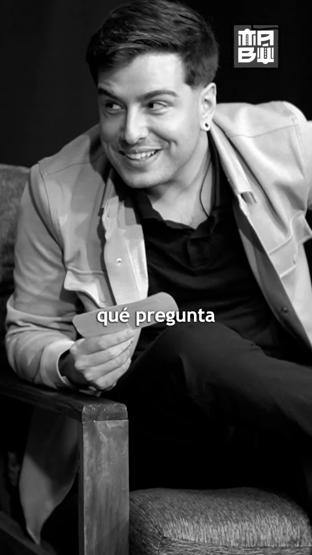 @Tabu