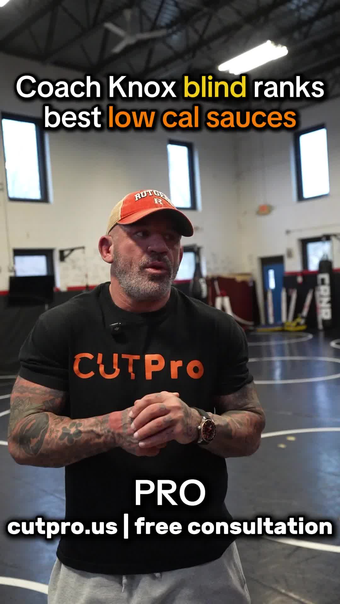 @MR cutpro