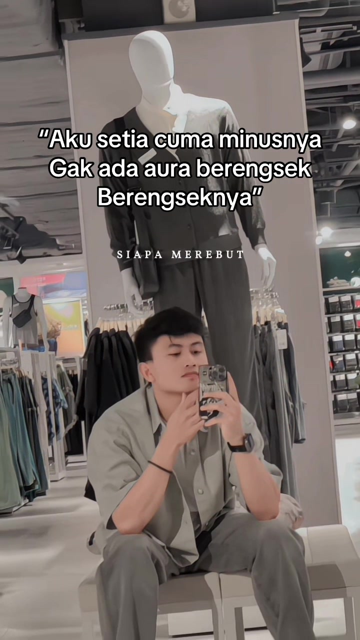 @𝙵𝚒