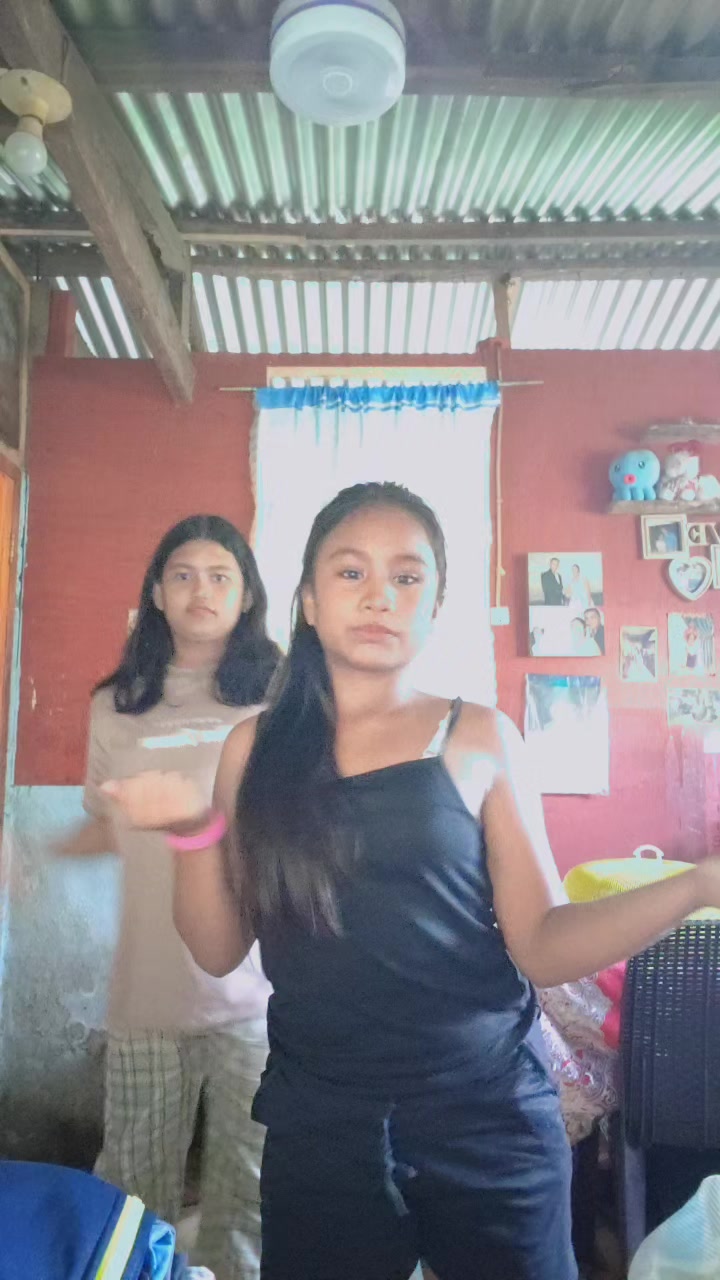 @😜🤪itz_me_Mhariel💝💖