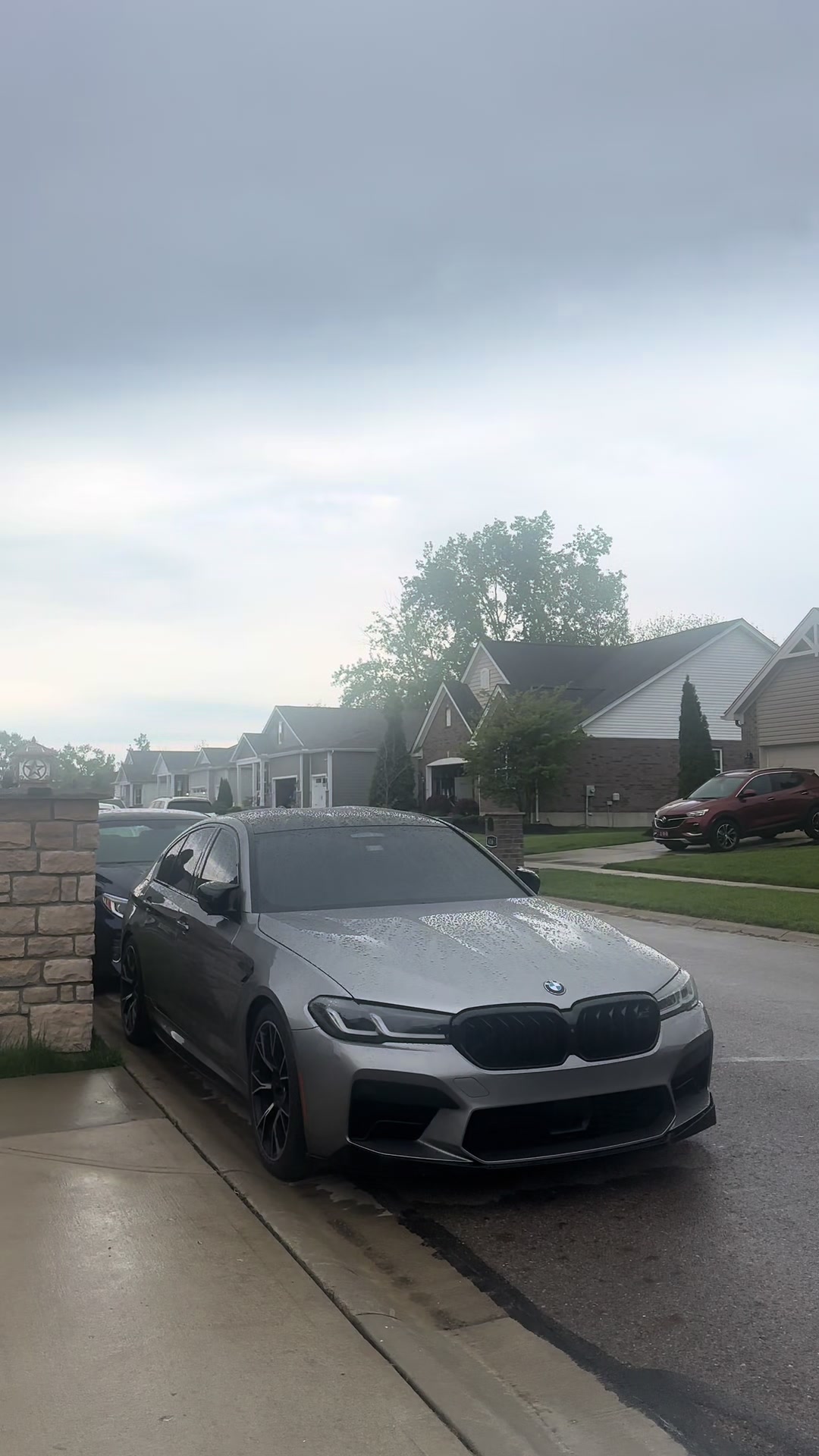 @Karim.whips