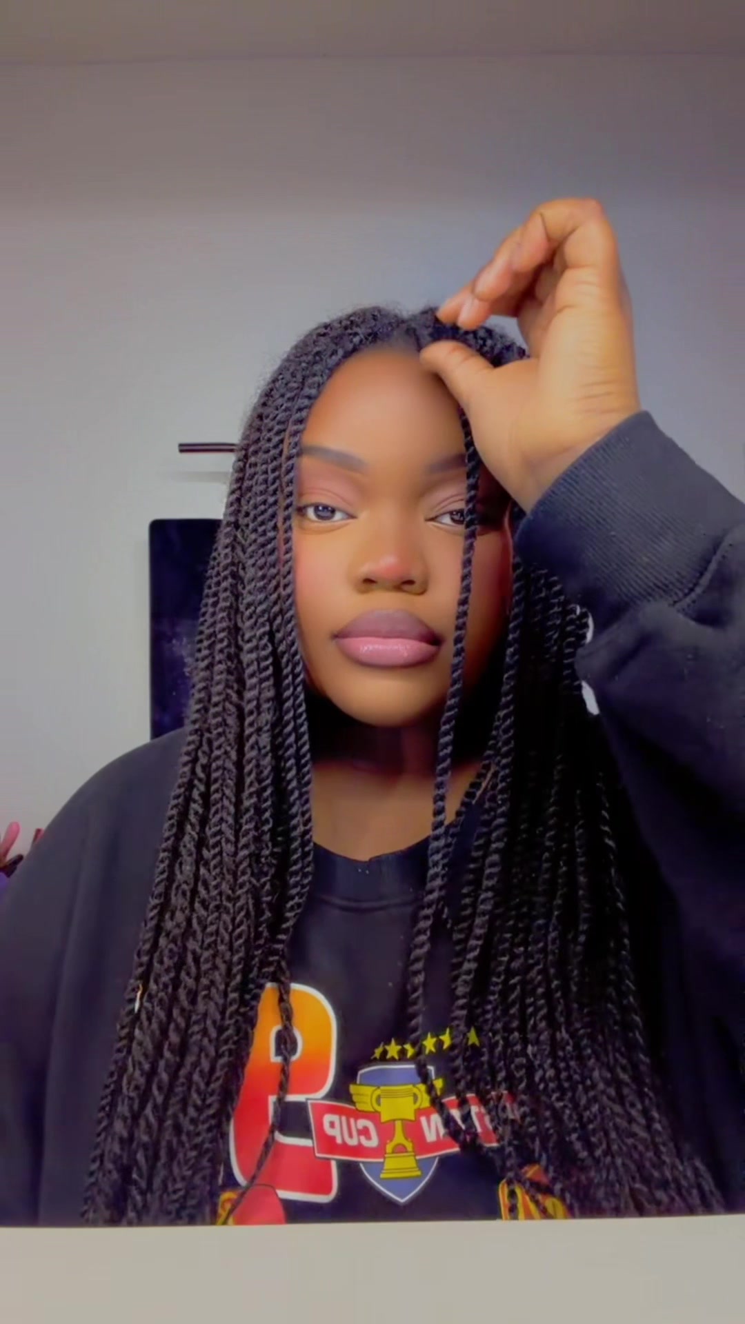 @𝑺𝒆𝒓𝒂𝒇𝒊𝒏𝒂 🇨🇩