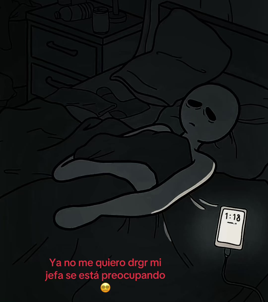 @R-GANG
