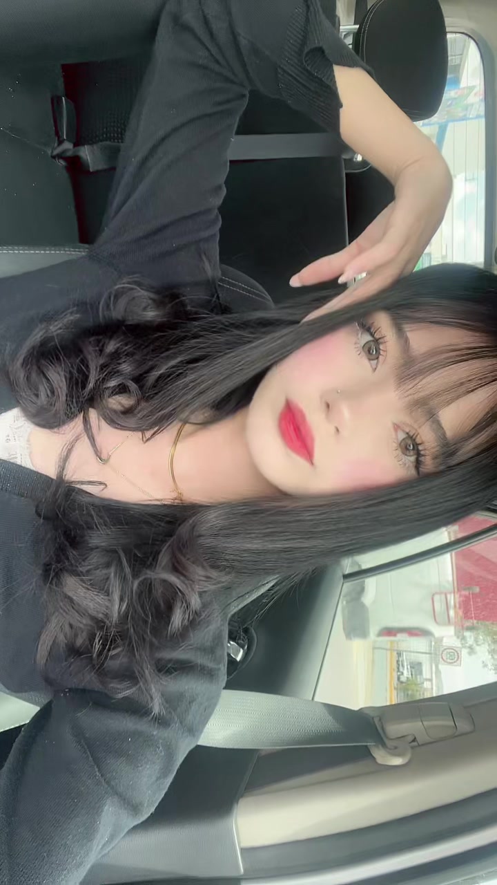 @Dari ๐