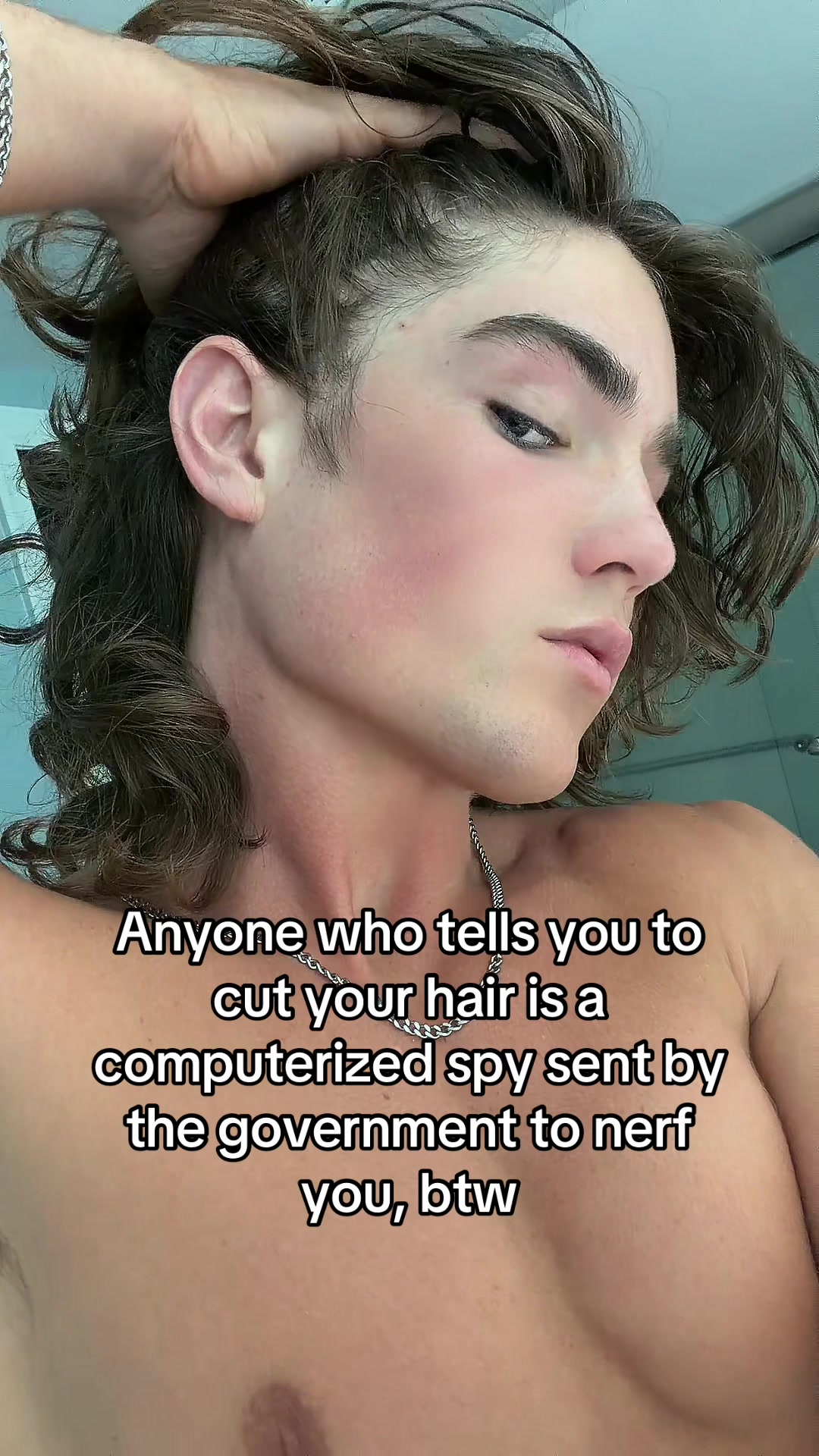 @zekethejester