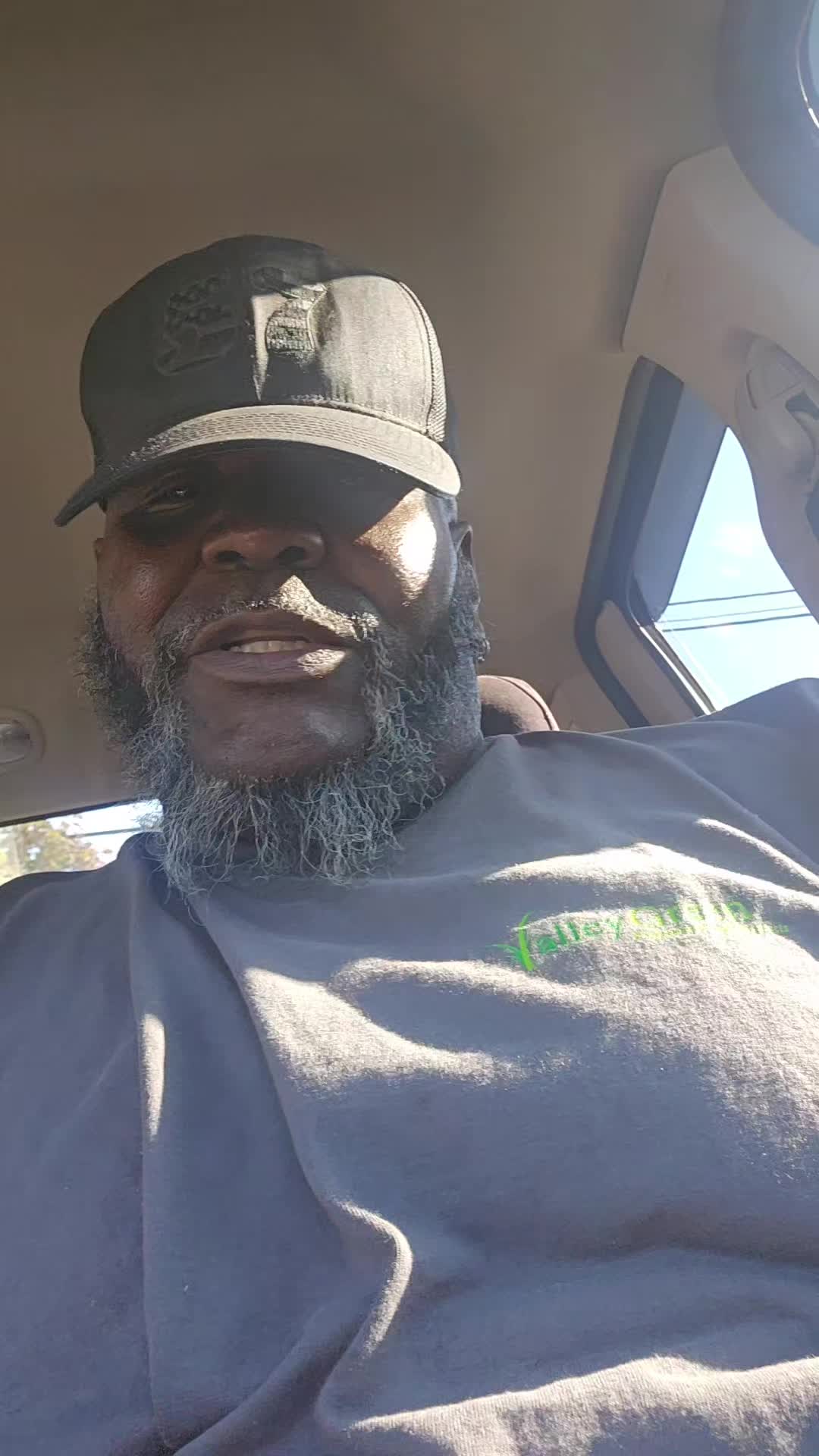 @PFUNKDABEAST