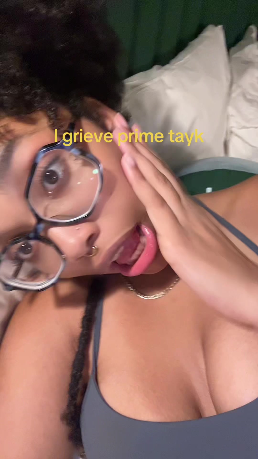 @0heavenlyfather