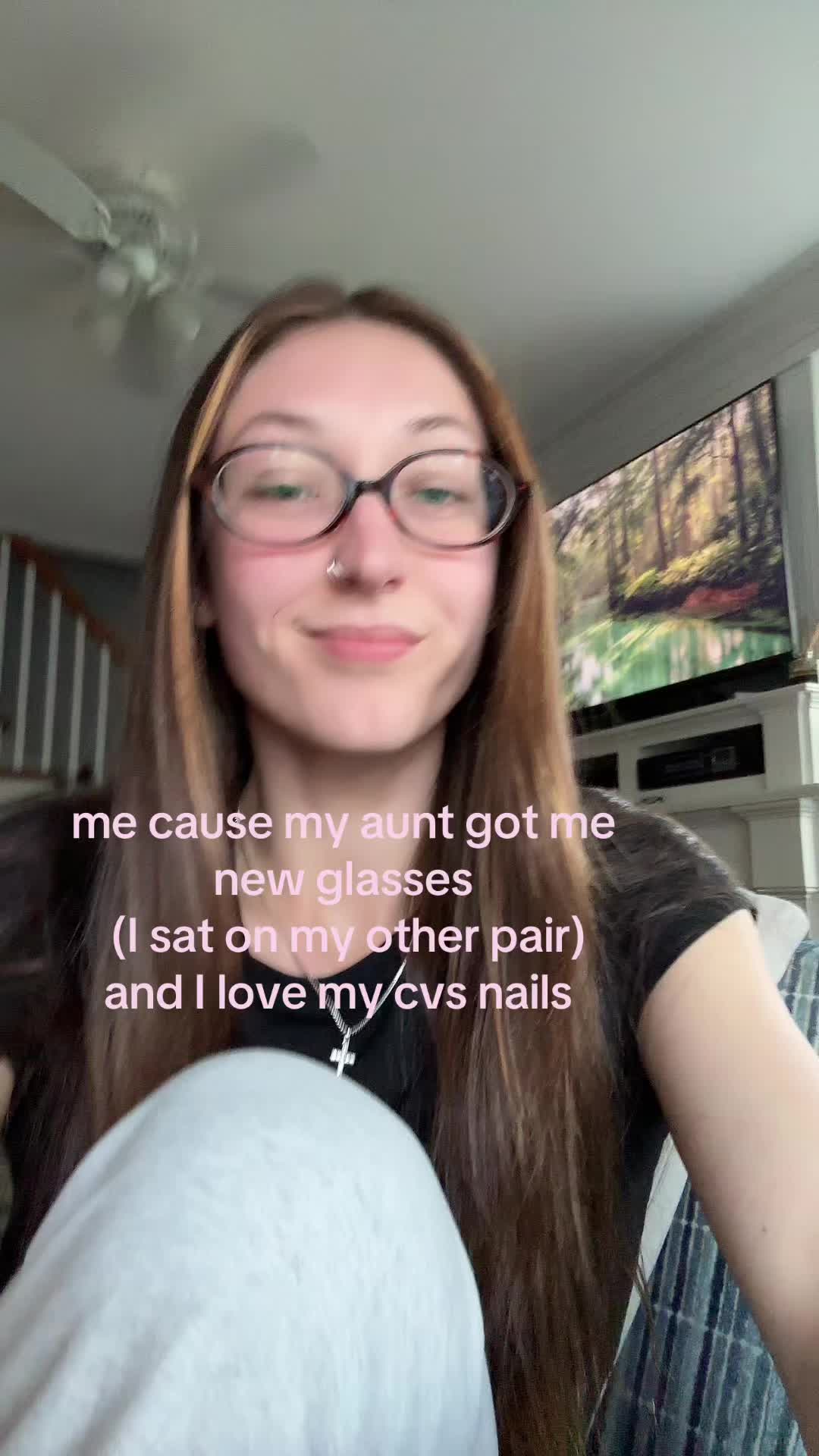 @amanda