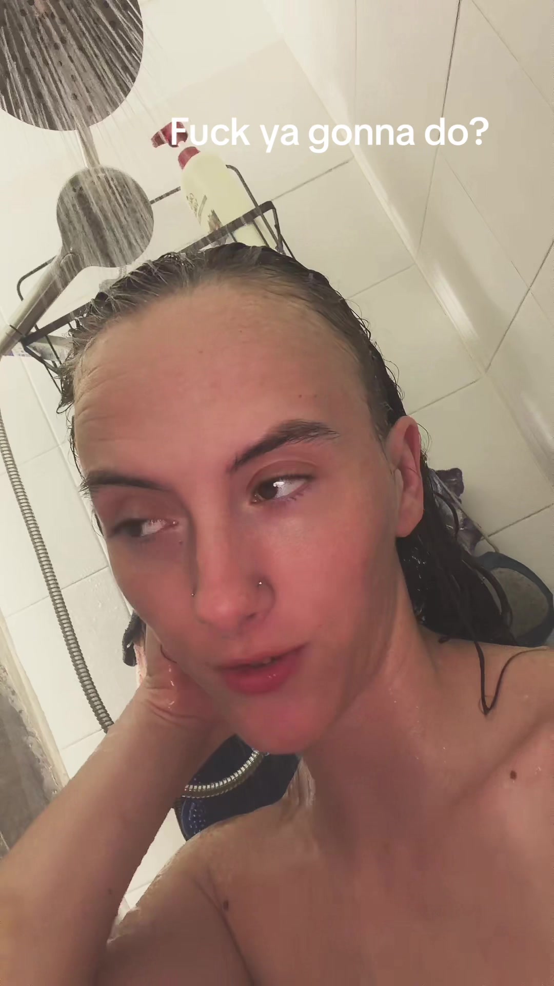 @Queenhails🦆