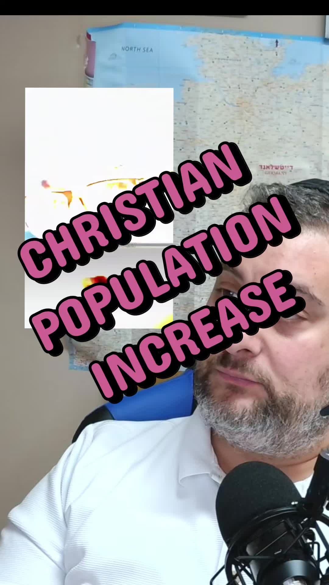 @Rabbi Mordy