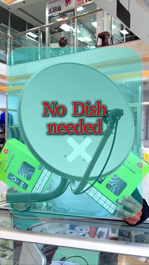 @ONLINE ሸማቾች