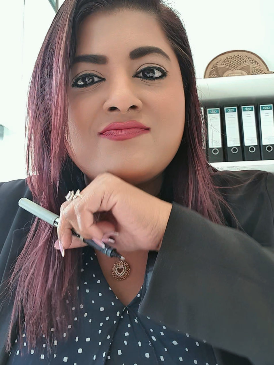 @SimplyRoshni_🧿🧿🧿