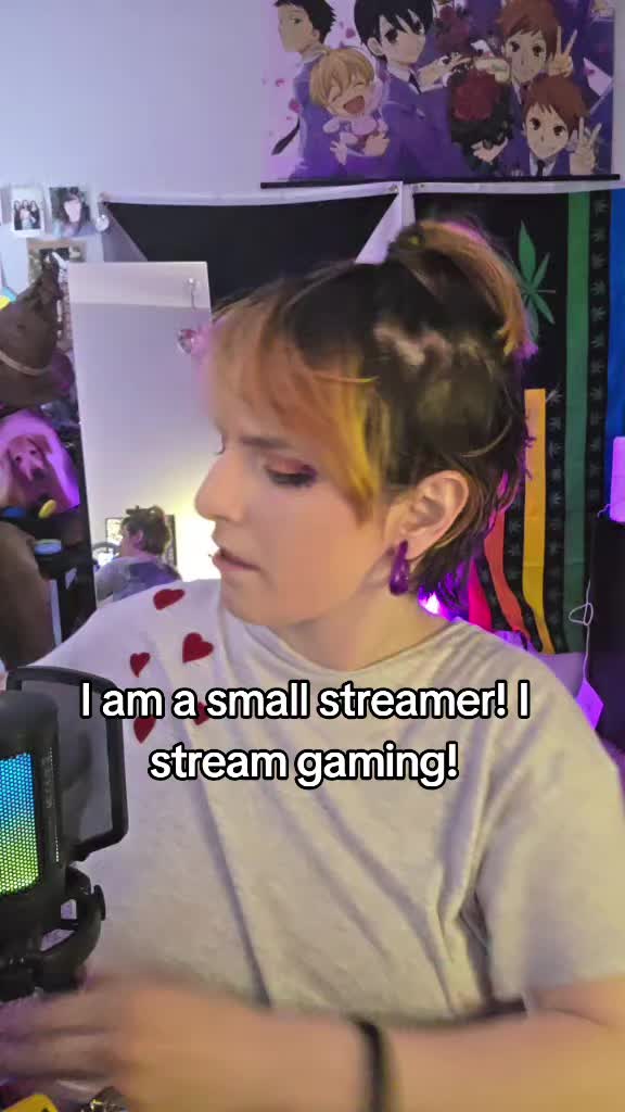 @Soup 🍲✨ | streamer