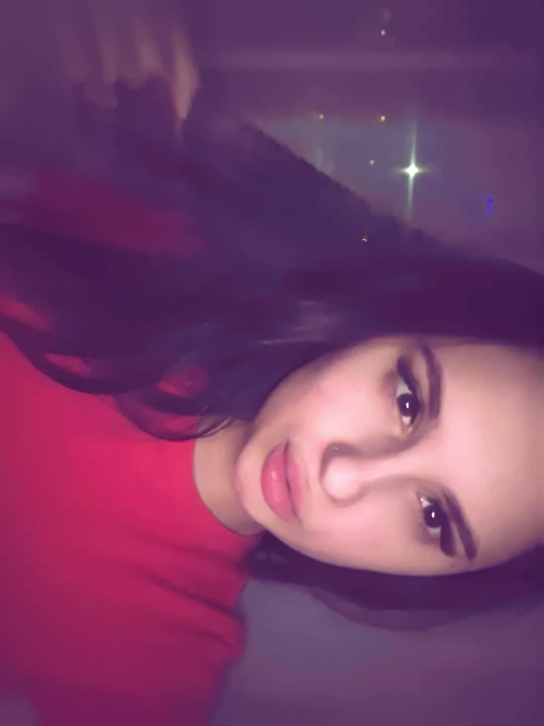 @лаура_ciuguryan