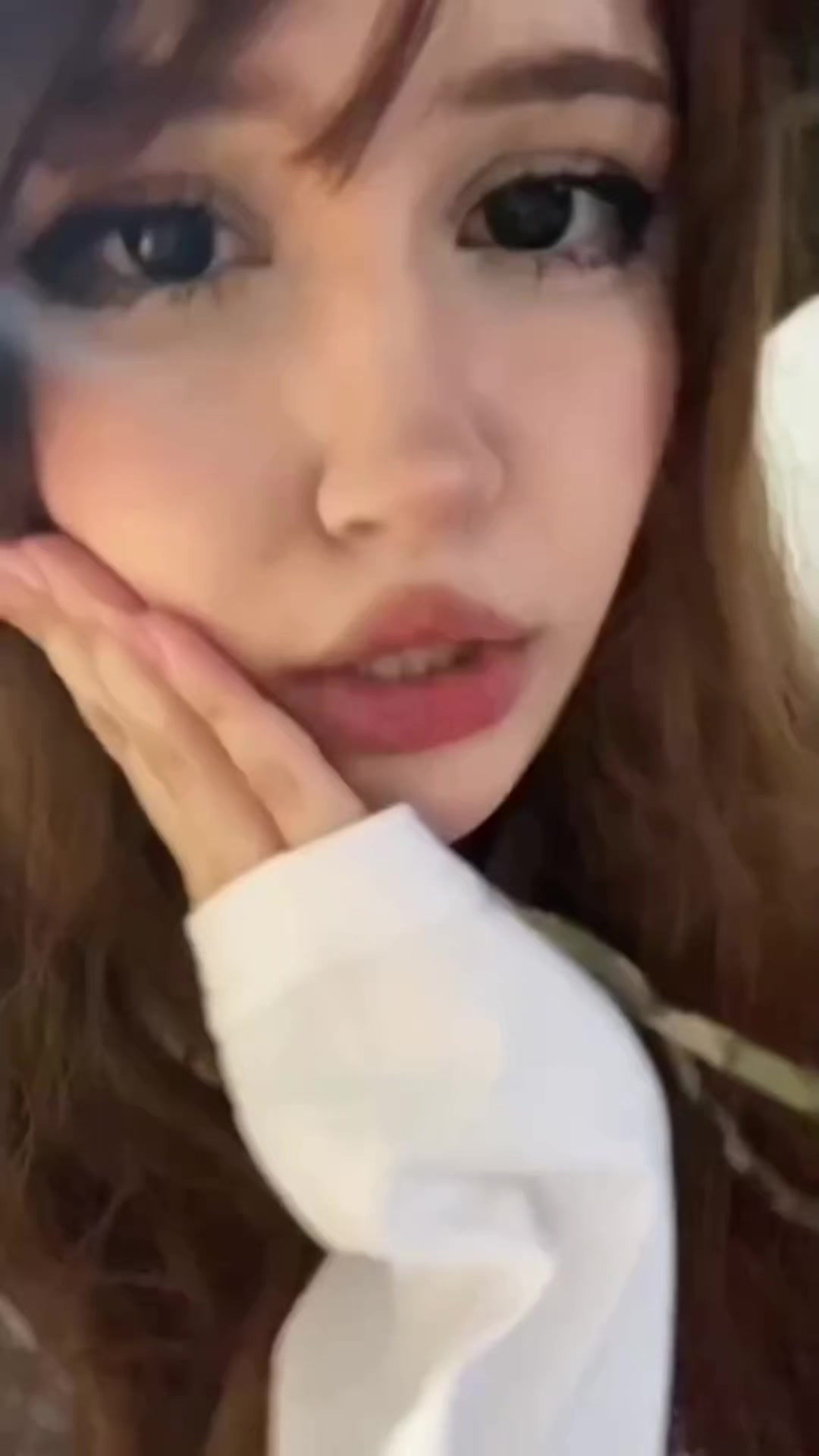 @arelav