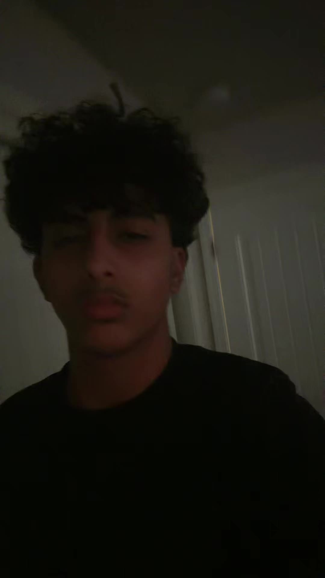 @_lil_aarab_