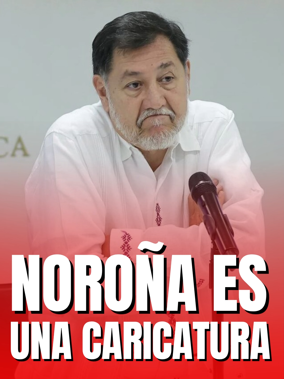 @Luis C&aacute;rdenas L&oacute;pez