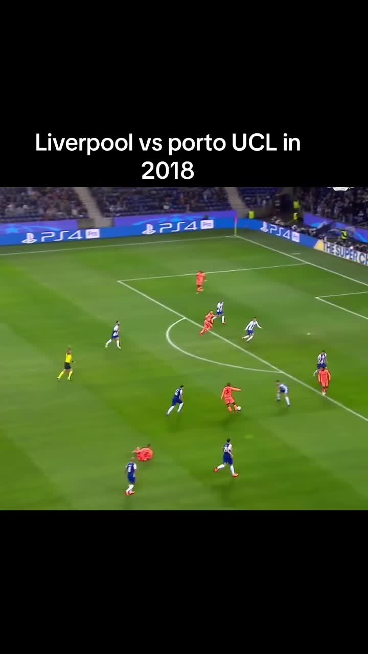 @Ilkacase7