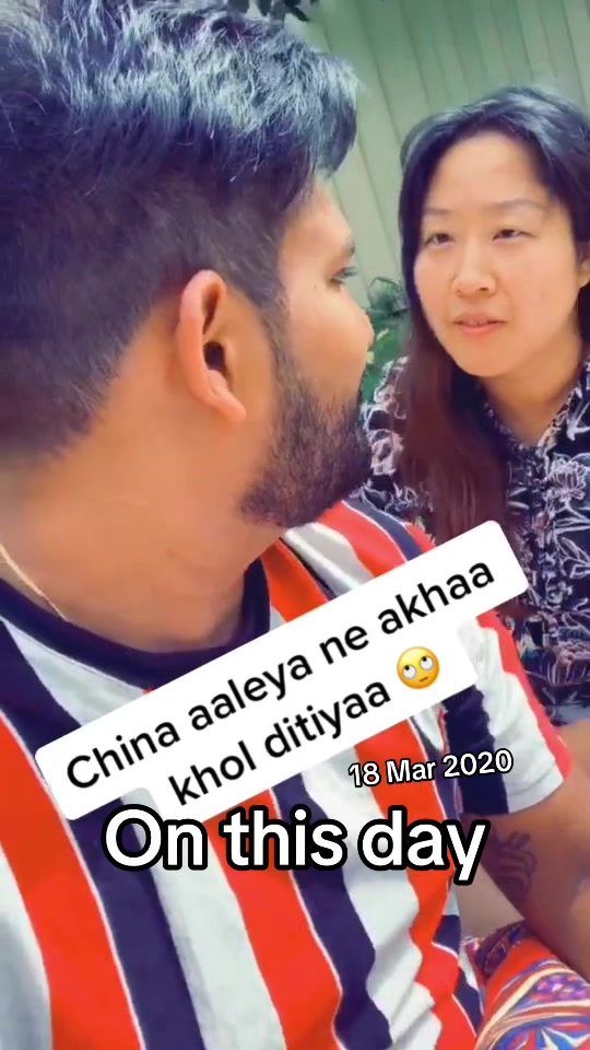 @Preet Singh