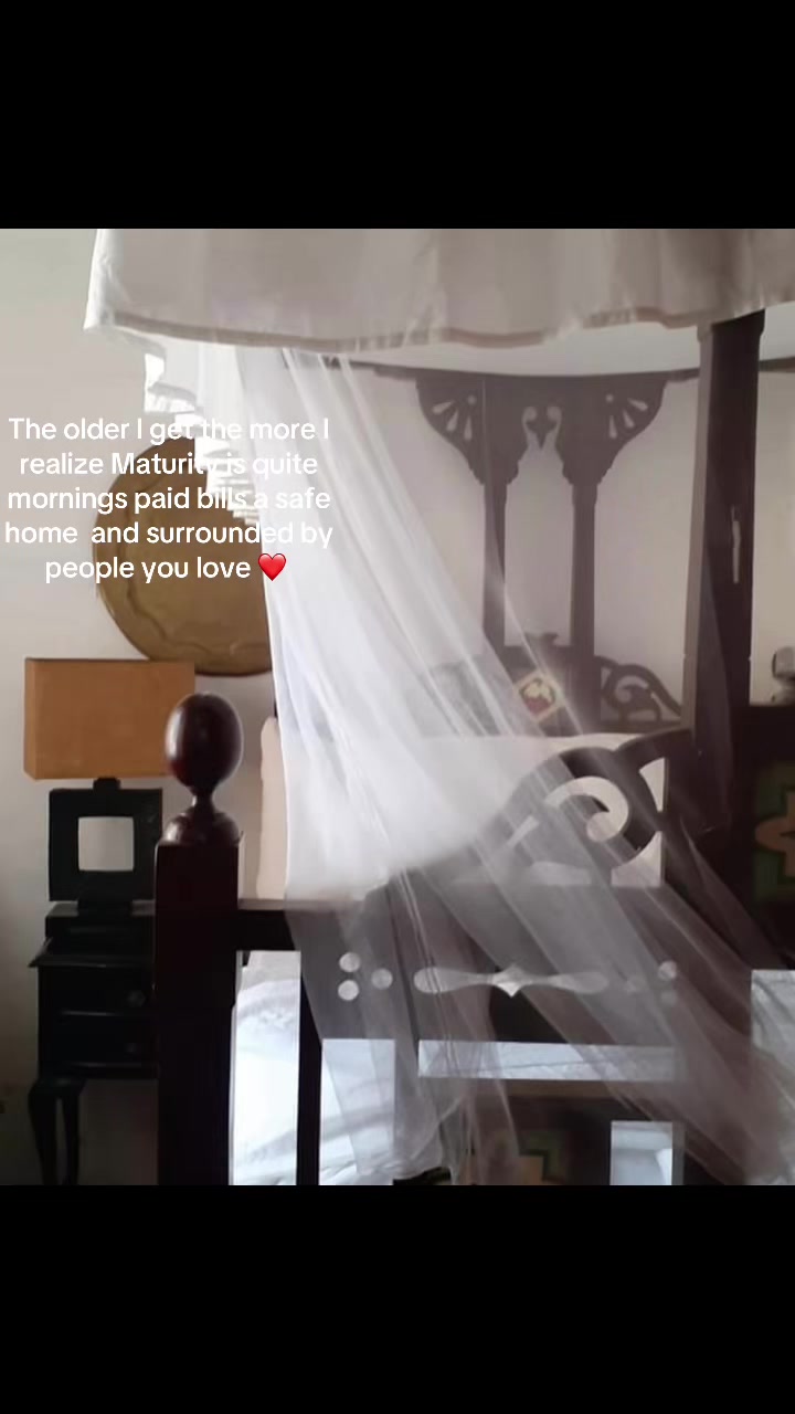 @lillystinymoments
