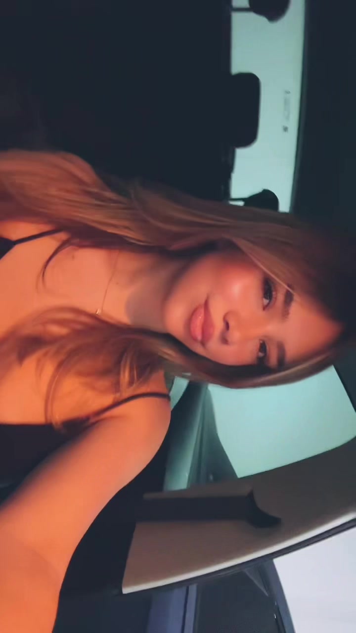 @njaki