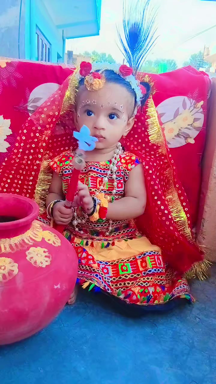@Neha Kasaudhan