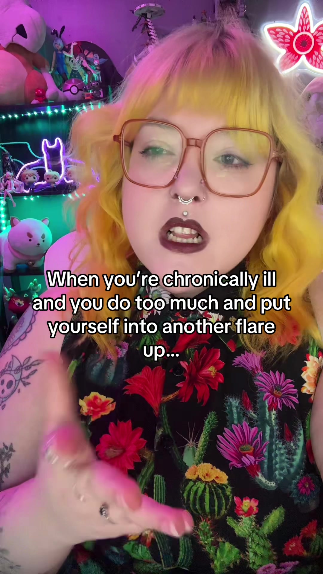 @Ash ๐