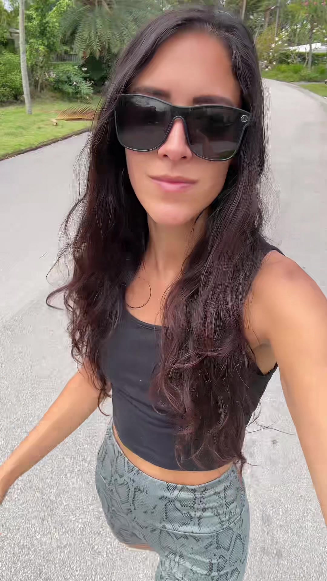 @Yadira