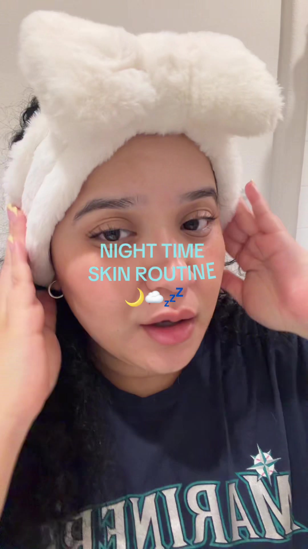 @lya 🧸