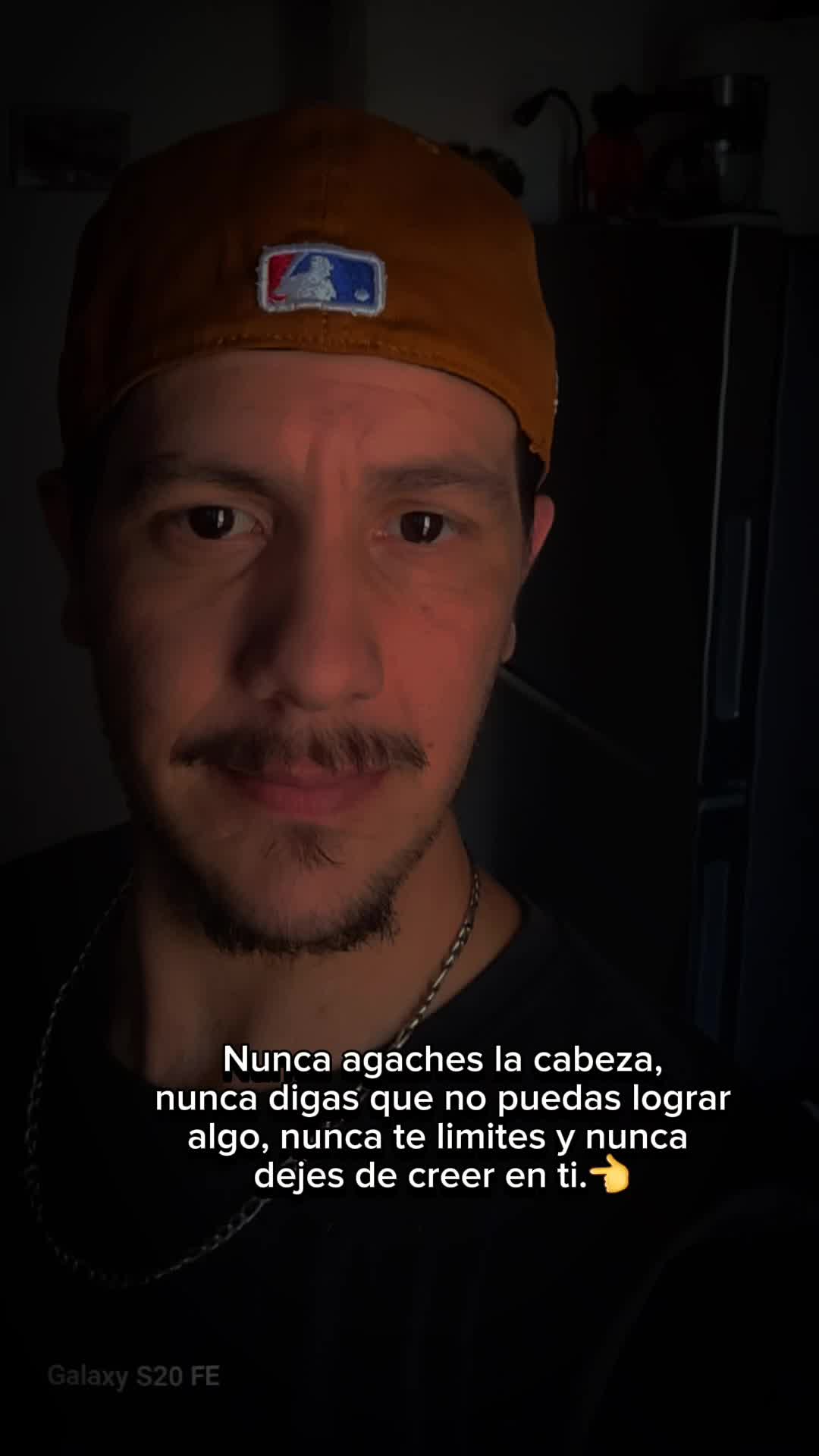 @julioperera72