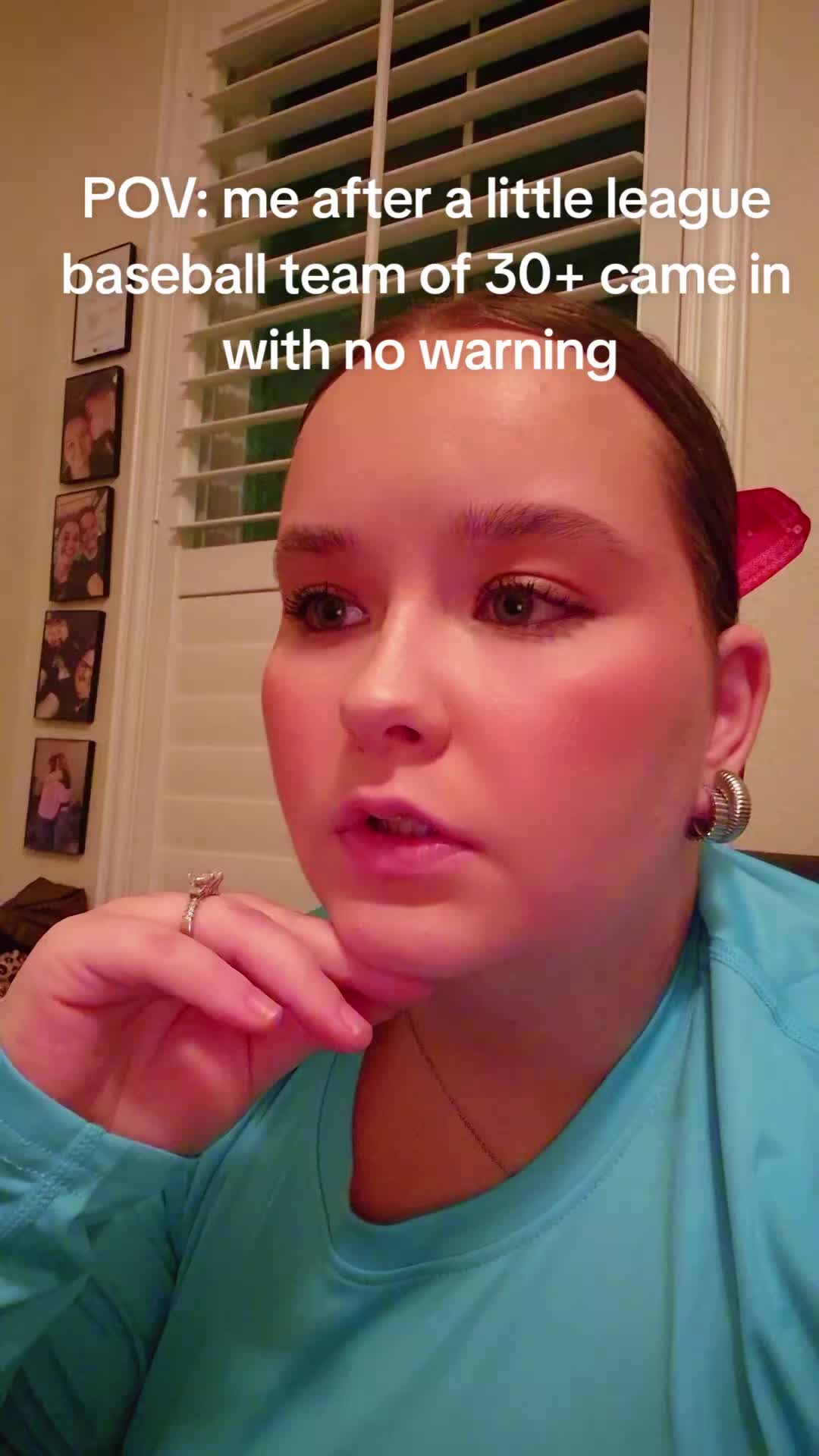 @its_urgirl_avs