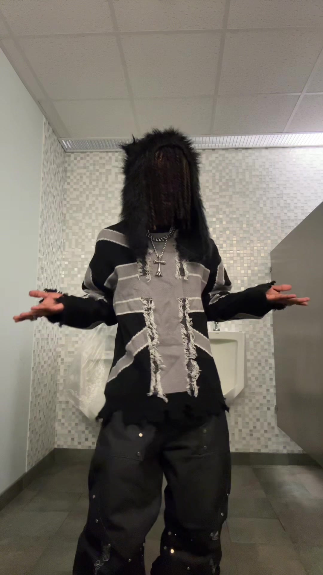 @† ๐๐๐๐ †