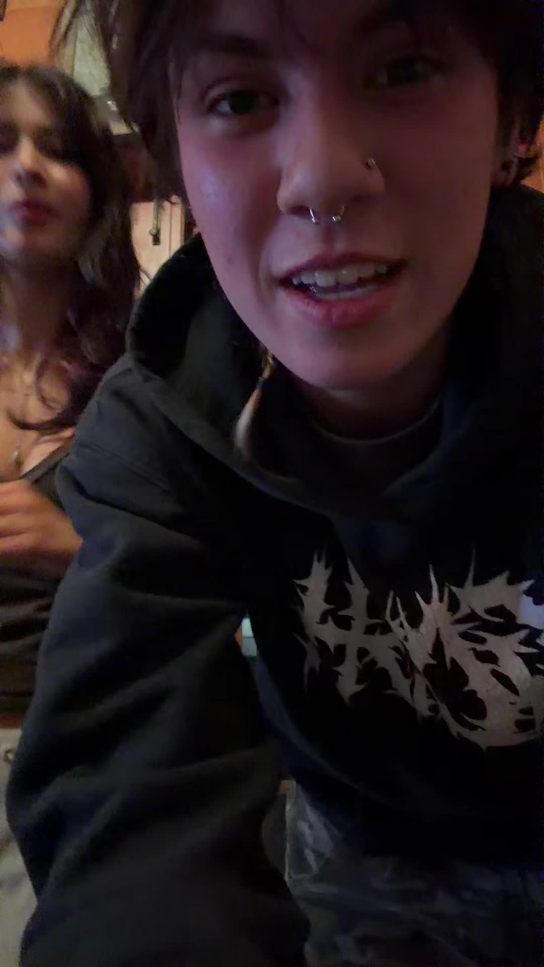 @Vlog Squad