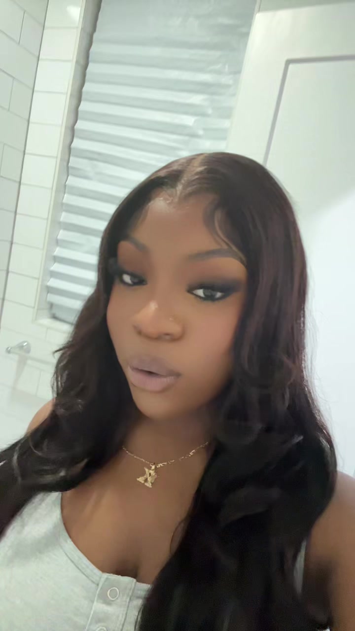 @coolinonnahoe