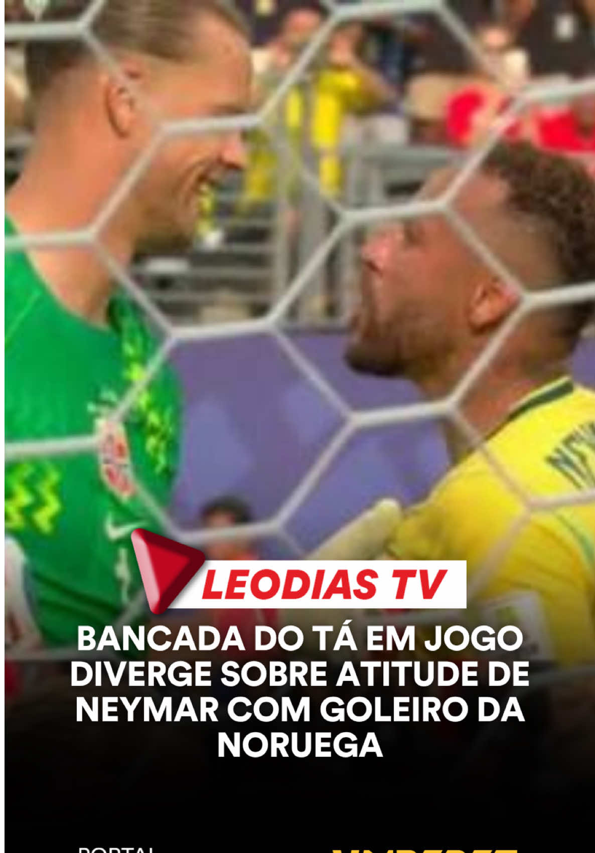 @LeoDias
