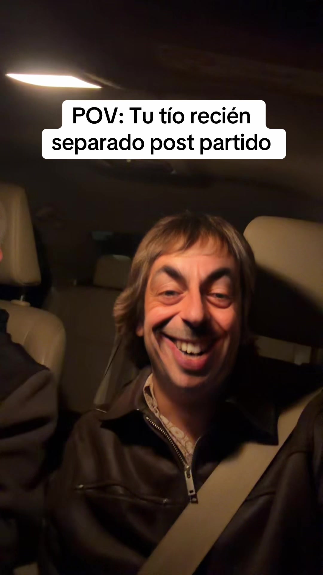 @el.y.mitador