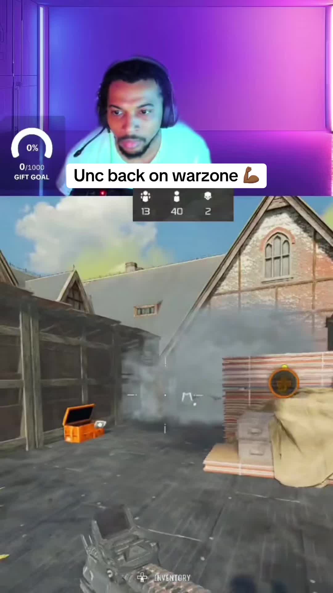 @Mo