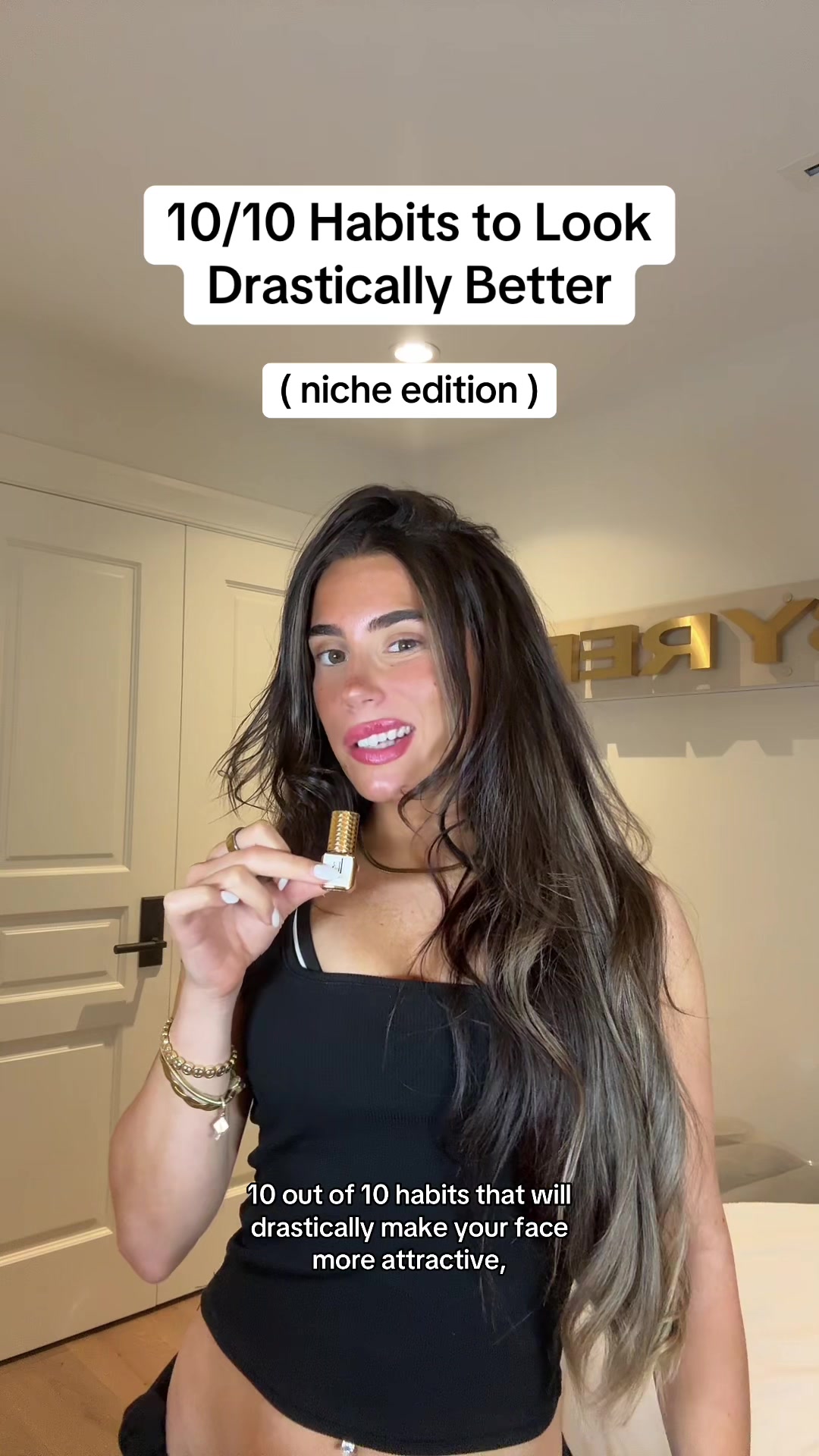 @LASHESBYREB_