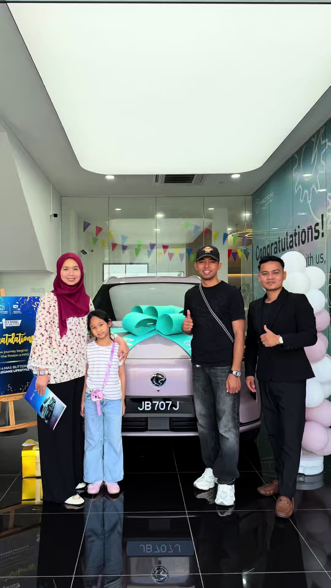 @Zack Auto SDN BHD .