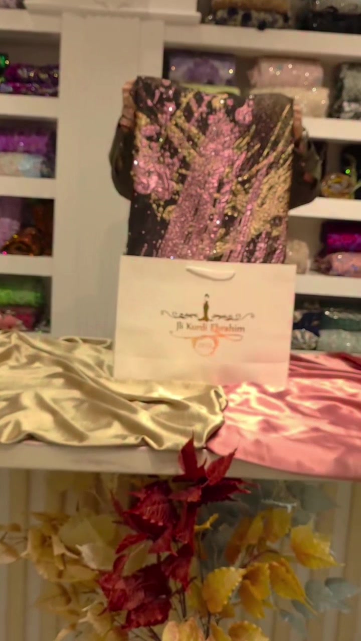 @Fks Fashion